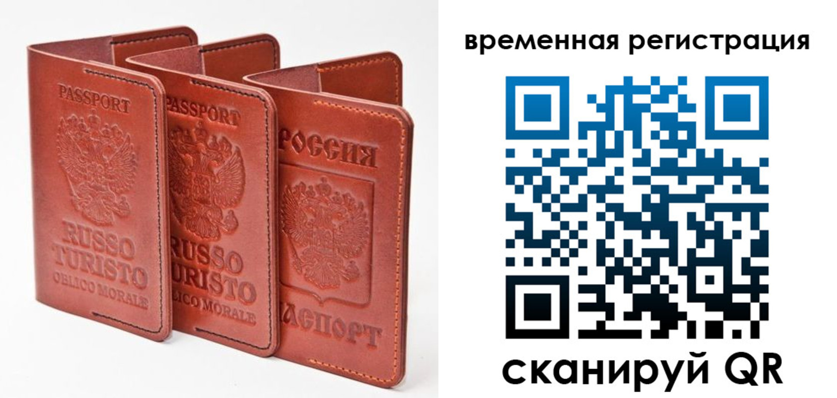 прописка иностранных граждан в Болотном