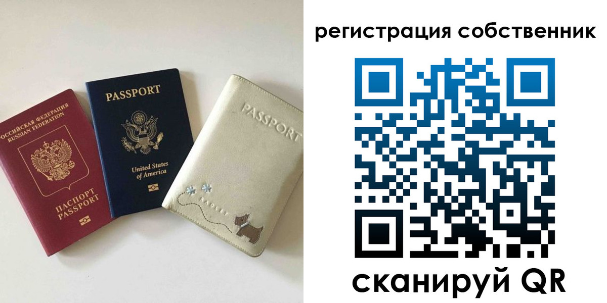 форма 3 в Болотном