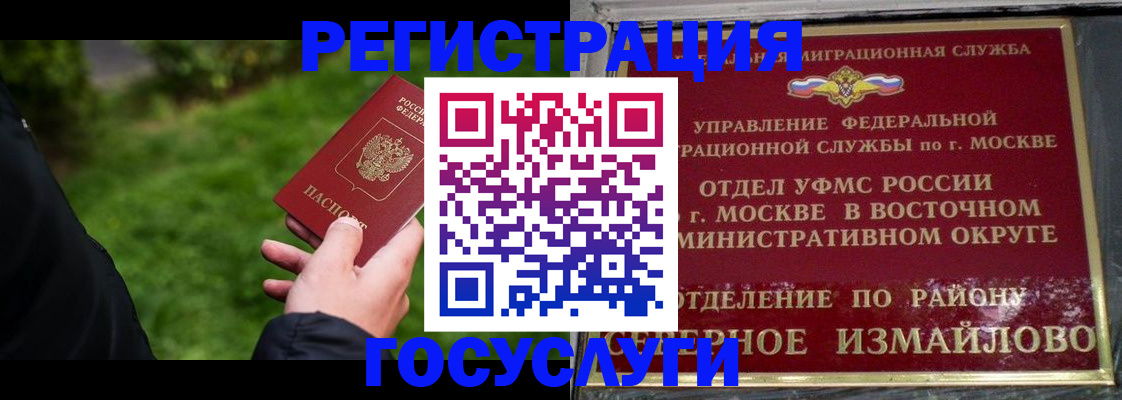 временная регистрация поиск в Болотном